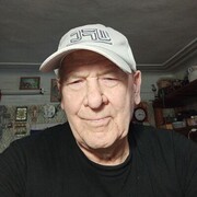 ���������� ���������, ���� ������� �������, 80 ���, ������������ ��� ������, ����� � ���������, c�������� ���������