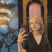 ���������� �����-���������, ���� ������� �������, 25 ���, ������������ ��� ������, ����� � ���������