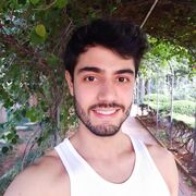 ���������� �����������, ���� ������� �����, 33 ����, ������������ ��� ����� � ���������, c�������� ���������, ���������