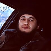 ���������� ������, ���� ������� Muslim, 34 ����, ������������ ��� ������, ����� � ���������, c�������� ���������