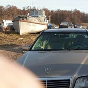 ���������� ����������, ���� ������� �������, 41 ���, ������������ ��� ������, ����� � ���������, c�������� ���������, ���������