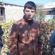  ,   Karo, 35 ,   ,   , c 