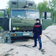 ���������� ����������, ���� ������� �����, 34 ����, ������������ ��� ������, ����� � ���������