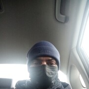 ���������� ������, ���� ������� ������, 36 ���, ������������ ��� ������, ����� � ���������, c�������� ���������