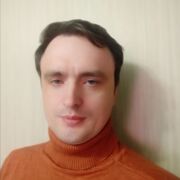 ���������� ����������, ���� ������� RomanS, 40 ���, ������������ ��� ������, ����� � ���������, c�������� ���������