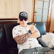 ���������� �����������, ���� ������� ������, 26 ���, ������������ ��� ������, ����� � ���������