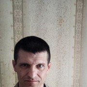 ,   , 48 ,   ,   , c 
