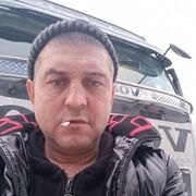  ,  , 49