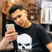 ���������� ������, ���� ����� ���, 22 ����, ������������ ��� ������, ����� � ���������