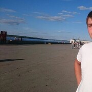 ���������� �����, ���� ������� �����, 36 ���, ������������ ��� ������, ����� � ���������, c�������� ���������