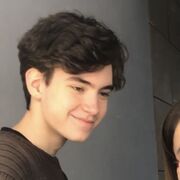 ���������� �����, ���� ����� �������, 24 ����, ������������ ��� ������, ����� � ���������