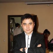  ,   Bakti, 35 ,  