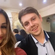 ���������� ����������, ���� ������� ����, 31 ���, ������������ ��� ������, ����� � ���������, c�������� ���������, ���������