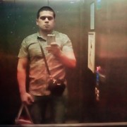 ���������� �����-���������, ���� ������� ��������, 30 ���, ������������ ��� ������, ����� � ���������, c�������� ���������, ���������