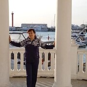  ,   , 62 ,   c 