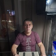  ,   , 49 ,   ,   , c 