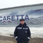 ���������� ��������, ���� ������� �����, 53 ����, ������������ ��� ������