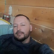  ,   Arkady, 41 ,   ,   