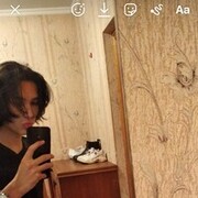 ,   Muatin, 27 ,   