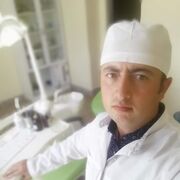  ,   , 36 ,   ,   