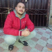  ,  alexandru, 34