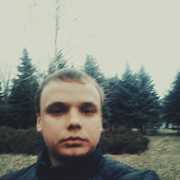 ���������� ������ ���, ���� ������� ����, 32 ����, ������������ ��� ������, ����� � ���������, c�������� ���������, ���������