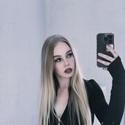  , 