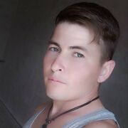  ,   , 27 ,   c , 