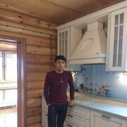 ���������� �������, ���� ������� �����, 33 ����, ������������ ��� ������, ����� � ���������