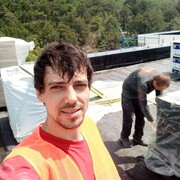 ���������� �����������, ���� ������� �����, 37 ���, ������������ ��� ������, ����� � ���������, c�������� ���������, ���������