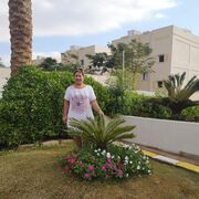 ���������� ������, ���� ������� �����, 51 ���, ������������ ��� ������, ����� � ���������