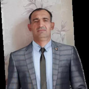  ,   , 51 ,   ,   , c 