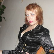  -,   , 44 ,  