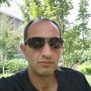  ,   , 45 ,   ,   