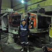 ���������� �����, ���� ������� ����, 41 ���, ������������ ��� ������