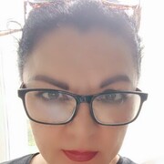  ,   , 45 ,   ,   , c , 