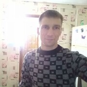  ,  , 39