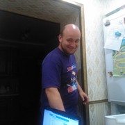 ���������� ���������, ���� ������� ���������, 34 ����, ������������ ��� ������, ����� � ���������, c�������� ���������