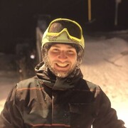 ���������� ������, ���� ������� �����, 33 ����, ������������ ��� ������, ����� � ���������