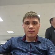  ,   , 35 ,     , c 