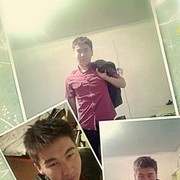  ,    love, 30 ,   ,   , c , 