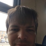 ���������� �����-���������, ���� ������� �������, 39 ���, ������������ ��� ������, ����� � ���������, c�������� ���������