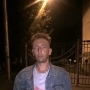 ���������� ������, ���� ������� ��������, 48 ���, ������������ ��� ������, ����� � ���������, c�������� ���������