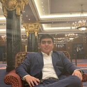 ���������� ������, ���� ������� Abdushka, 29 ���, ������������ ��� ������, ����� � ���������