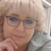  ,   , 57 ,     , c , 