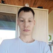  -,   Anton, 39 ,   ,   , c , 