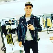 ���������� ������, ���� ������� ����, 27 ���, ������������ ��� ������, ����� � ���������, c�������� ���������, ���������