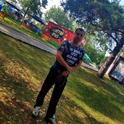  ,   , 50 ,     , c 