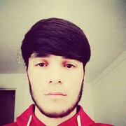  ,   Saidjon, 26 ,   c 