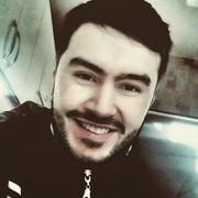  ,   Khurshid, 32 ,   